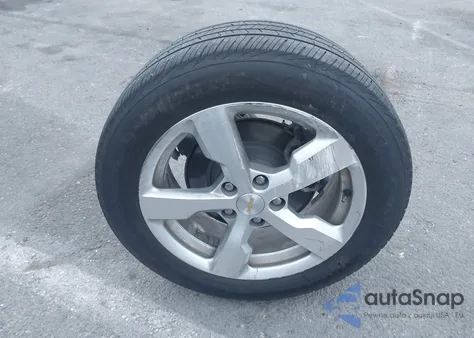 2011 Chevrolet Volt from USA, damaged, VIN 1G1RC6E42BU103955